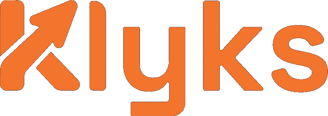 KLYKS